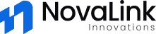 NovaLink Innovations