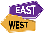 East West Property Services Australia logo