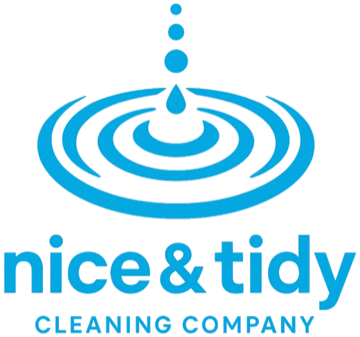 Nice and Tidy Australia logo