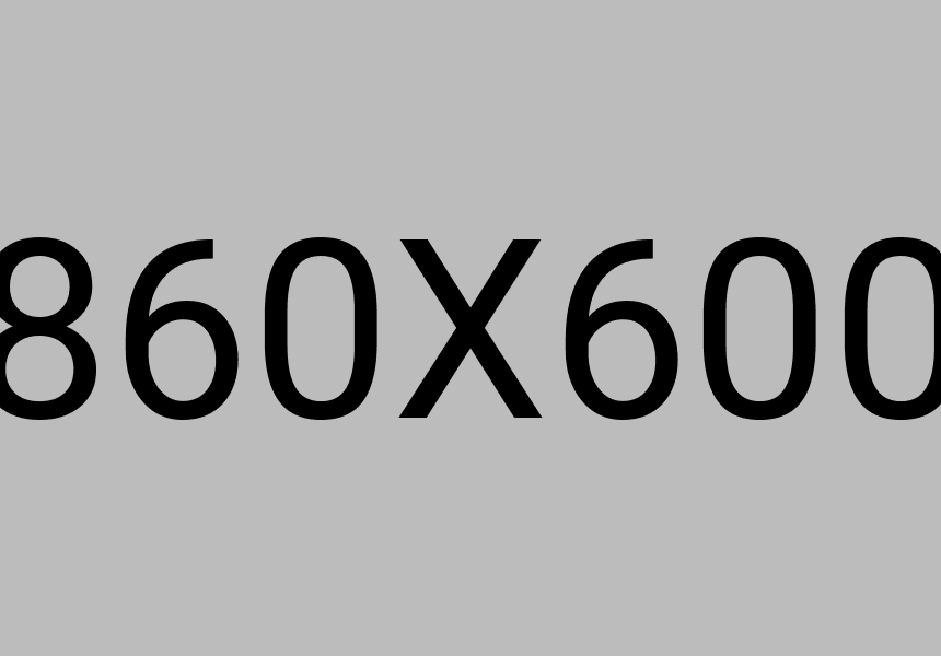 Web Development Project by Novalink Innovations