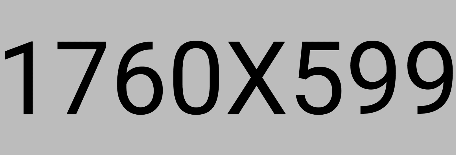 IT Solutions Project by Novalink Innovations